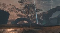 The Stranger VR screenshot, image №2494755 - RAWG