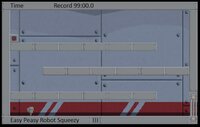 My Way screenshot, image №2906119 - RAWG
