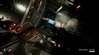Astrumis - Survive Together screenshot, image №4207954 - RAWG