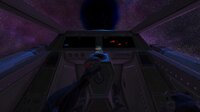 HolmberG screenshot, image №3294299 - RAWG