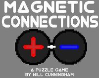 Magnetic Connections screenshot, image №1951975 - RAWG