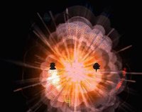 Lightyear screenshot, image №1200428 - RAWG