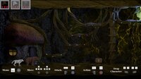 Lost Kouvos (Alpha) screenshot, image №3612248 - RAWG