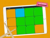 SUPER PADS DRUMS screenshot, image №1703649 - RAWG
