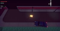 Batboy screenshot, image №2406363 - RAWG