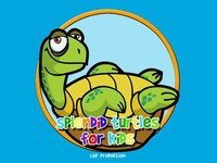 splendid turtles for kids - no ads screenshot, image №1866559 - RAWG