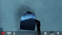 Penguin Massacre screenshot, image №2224952 - RAWG