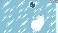 Save the Seal screenshot, image №1929807 - RAWG