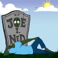 Joe I. Ned screenshot, image №2892362 - RAWG