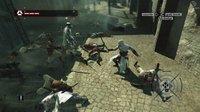 Assassin's Creed screenshot, image №459825 - RAWG
