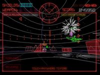 Tanks! - Seek & Destroy screenshot, image №1604754 - RAWG