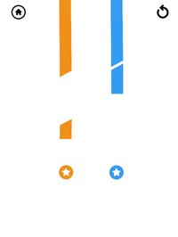 FingerCuts screenshot, image №1711406 - RAWG