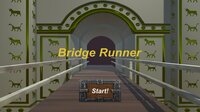 Bridge Runner screenshot, image №3122625 - RAWG