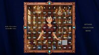 Mirror Atelier screenshot, image №4214581 - RAWG