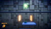Up and Down (itch) (Lightbox Academy) screenshot, image №1741333 - RAWG