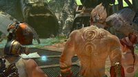 Enslaved: Odyssey to the West screenshot, image №540140 - RAWG