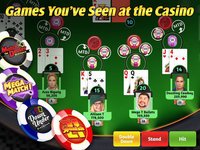 World Class Casino screenshot, image №948723 - RAWG