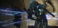 Destiny 2: Curse of Osiris screenshot, image №1608969 - RAWG