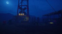 Was It Worth It? screenshot, image №2907627 - RAWG