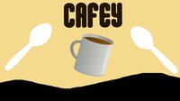 CAFEY (HTML5) screenshot, image №3203218 - RAWG