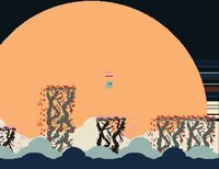 A Chance of Rain screenshot, image №2920337 - RAWG