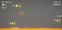Jump Repair Survive screenshot, image №2315747 - RAWG
