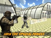 Crime City Cops: Terrorist Ops screenshot, image №2043738 - RAWG