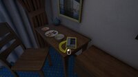 Room 808 screenshot, image №4218985 - RAWG