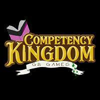 Competency Kingdom screenshot, image №2716605 - RAWG