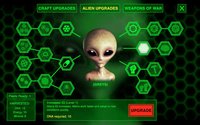 Invaders Inc. - Alien Plague screenshot, image №1634475 - RAWG