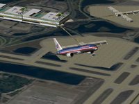 X-Plane 6 screenshot, image №543930 - RAWG