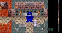 Hunt the Muglump screenshot, image №3961419 - RAWG