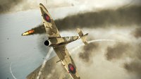 IL-2 Sturmovik Birds of Prey screenshot, image №1709568 - RAWG