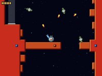No Duck's Sky screenshot, image №1871717 - RAWG