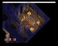 Enalim: the rise of Vesnu screenshot, image №3791575 - RAWG
