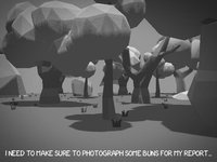 Bun Snap screenshot, image №1047352 - RAWG
