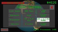Keep LD Servers Alive screenshot, image №2358445 - RAWG