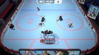 Hockey Super Squad screenshot, image №4124468 - RAWG