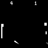 Pong-Out (genaralskar) screenshot, image №2470190 - RAWG