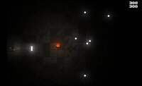 Ghosts and Bullets screenshot, image №3309161 - RAWG