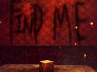 Lights Off - Escape Room Horror Game screenshot, image №927341 - RAWG
