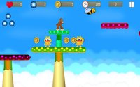 Funtoon's World HD Free screenshot, image №966869 - RAWG