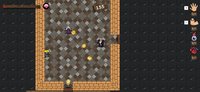 Elder Loop screenshot, image №1766580 - RAWG