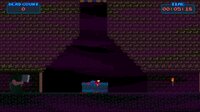THE EXECUTIONER (itch) (La Fígara Negra) screenshot, image №3577163 - RAWG