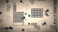 I'm a cowboy: Western Shooter screenshot, image №3187911 - RAWG