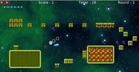 The Cheating Robot Of Space screenshot, image №3009563 - RAWG