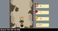 Jumping Sam IV screenshot, image №2642770 - RAWG