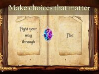The Broken Bottle screenshot, image №2764384 - RAWG
