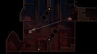 Shotgun Cop Man screenshot, image №4197801 - RAWG