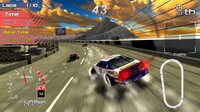 Speedway Racing screenshot, image №3908013 - RAWG